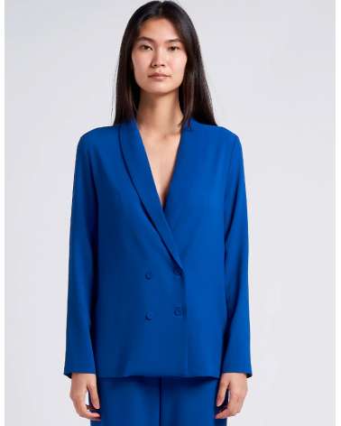 Veste Imperial