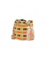 sac cross body Guanabana