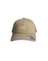 Casquette Trentotto