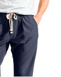 Pantalon Paolo Trieste- Cala 1789