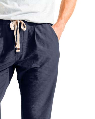 Pantalon Paolo Trieste- Cala 1789