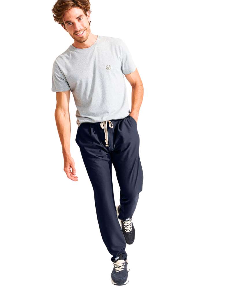 Pantalon Paolo Trieste- Cala 1789