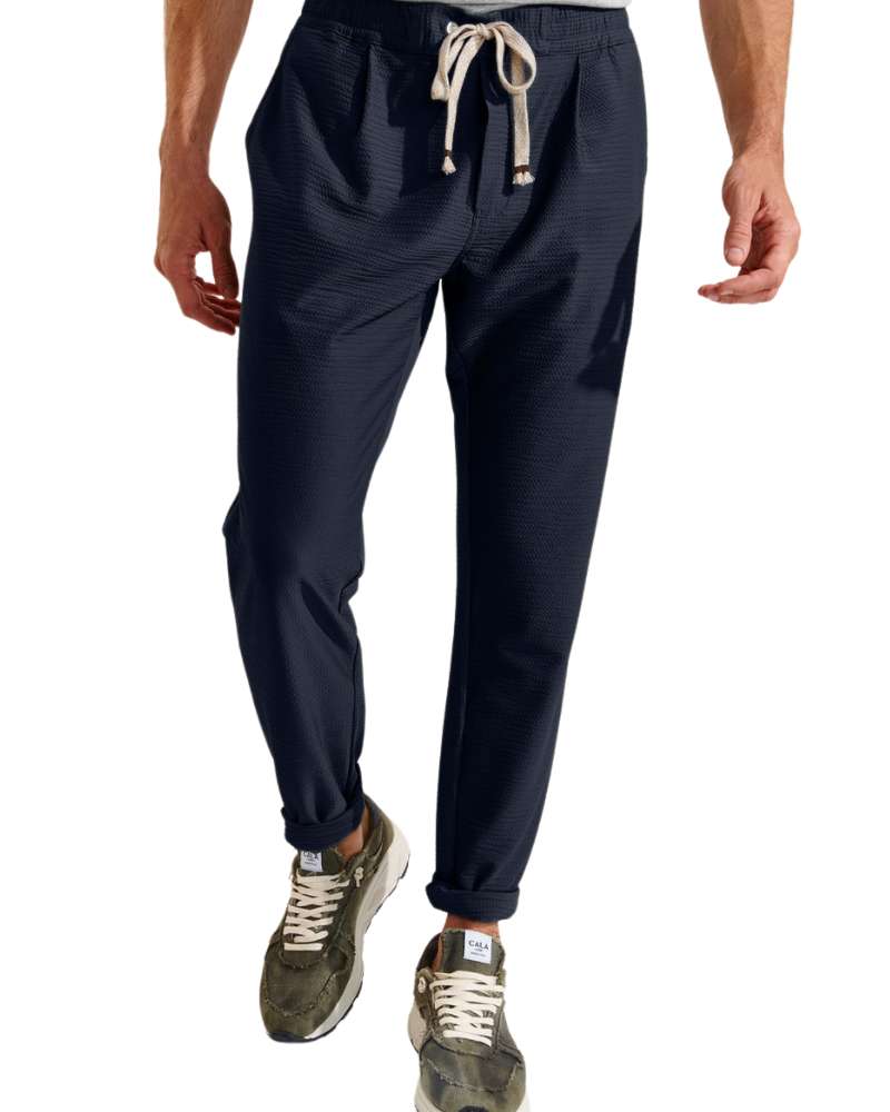 Pantalon Paolo Trieste- Cala 1789