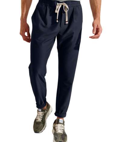 Pantalon Paolo Trieste- Cala 1789