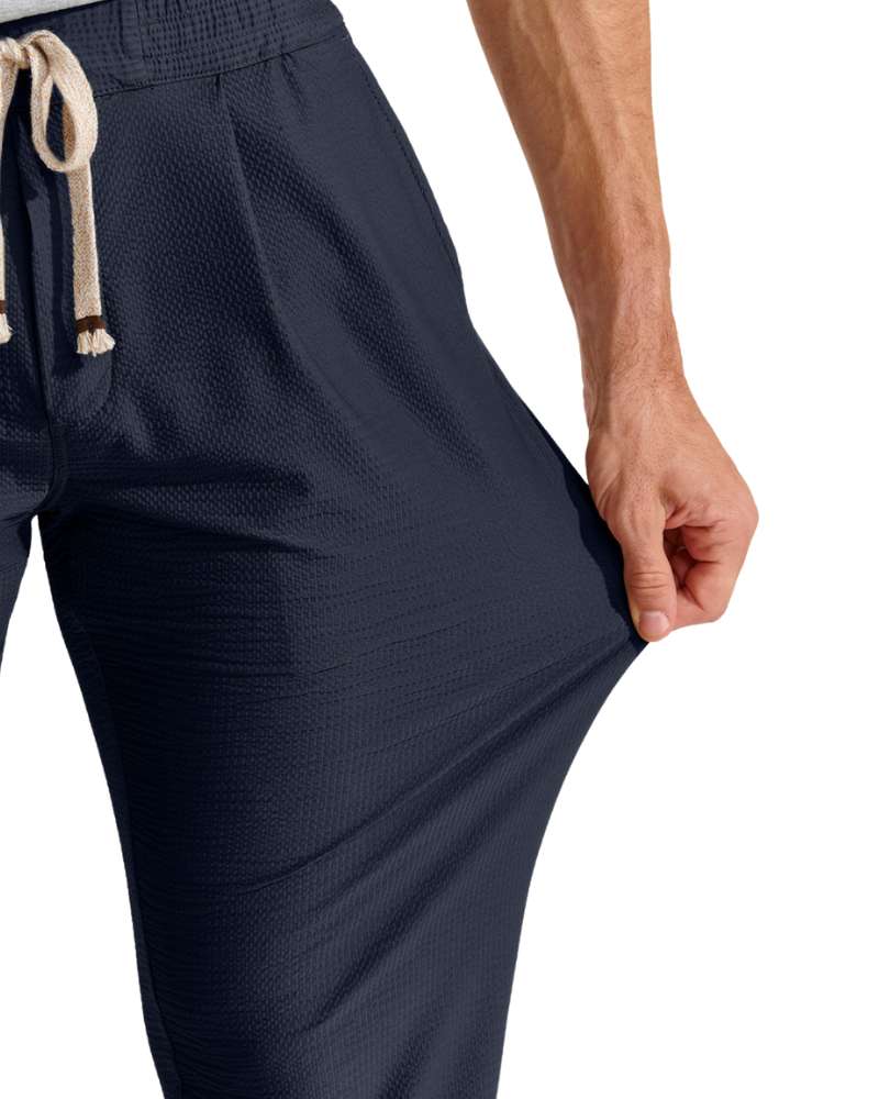 Pantalon Paolo Trieste- Cala 1789