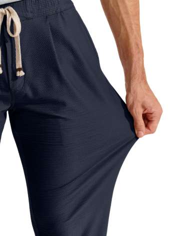 Pantalon Paolo Trieste- Cala 1789