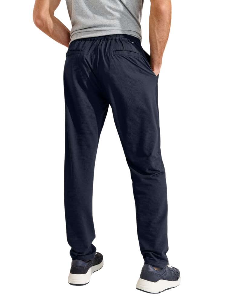 Pantalon Paolo Trieste- Cala 1789