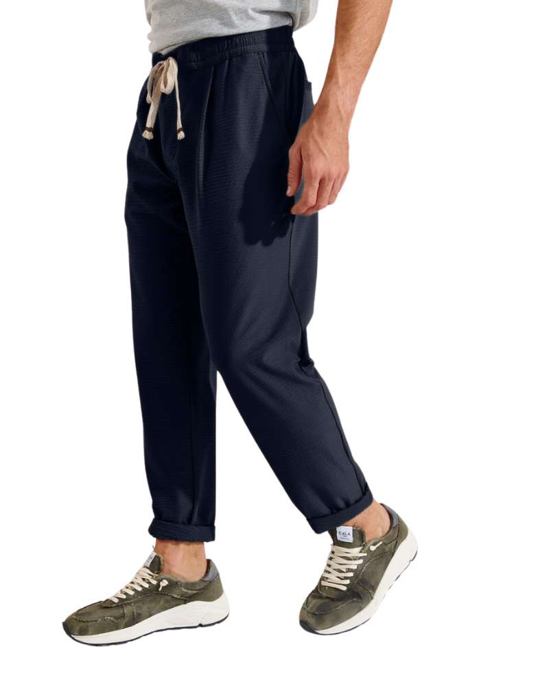 Pantalon Paolo Trieste- Cala 1789