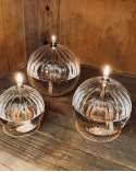 Sphere Striee