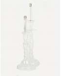 Candle N9