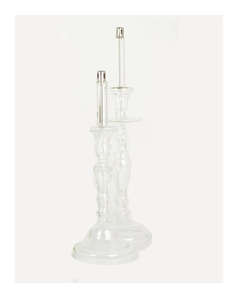 Candle N9