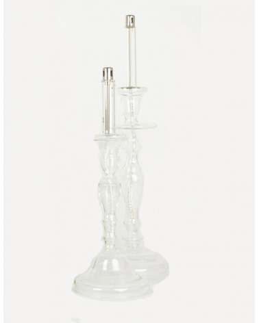 Candle N9