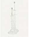 Candle N9