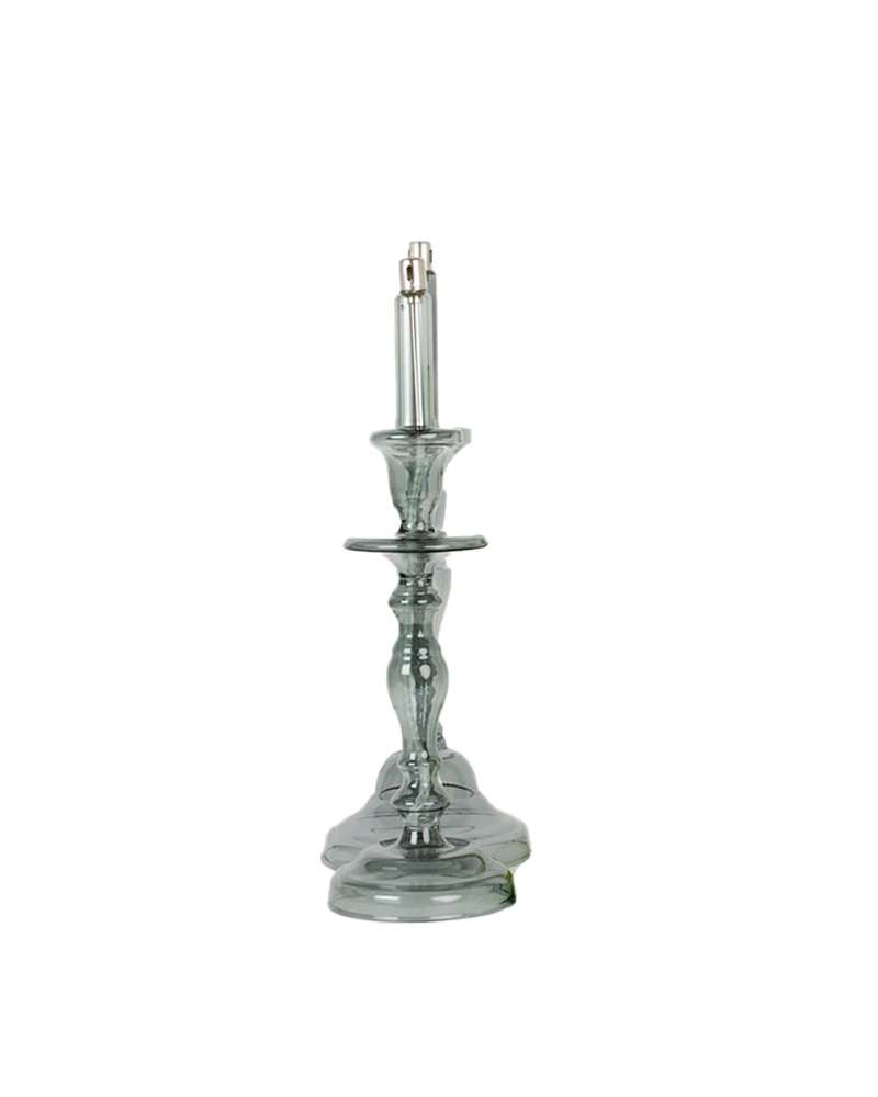 Candle N9 - Bazardeluxe