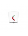 verre chili Ichendorf