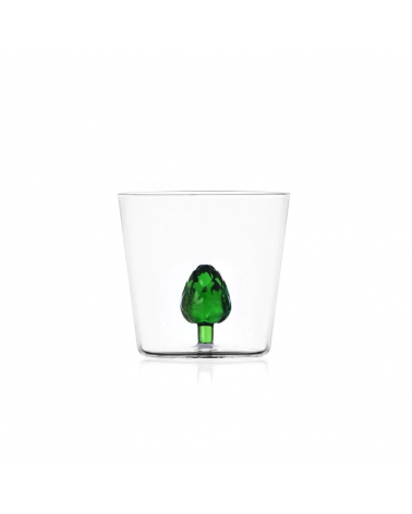 VERRE ARTICHAUt ICHENDORF TOULOUSE