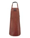 Tablier Buffalo - Apron Witloft