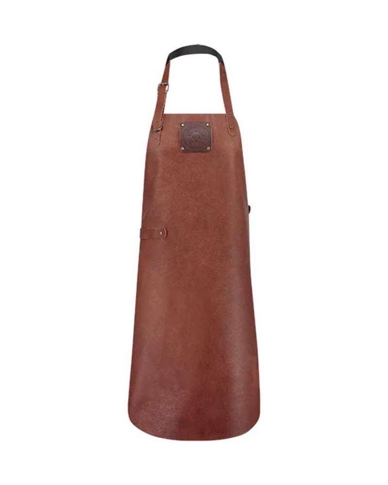 Tablier Buffalo - Apron Witloft