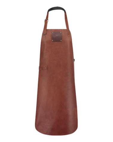 Tablier Buffalo - Apron Witloft
