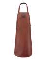 Tablier Buffalo - Apron Witloft