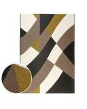 Tapis Groove - Idaho
