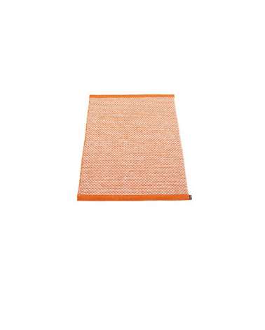 EffiOrange