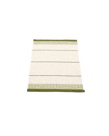 Tapis Belle