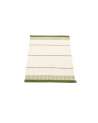 Tapis Belle