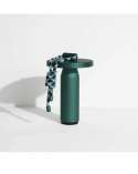 Lampe Nomad Quasar