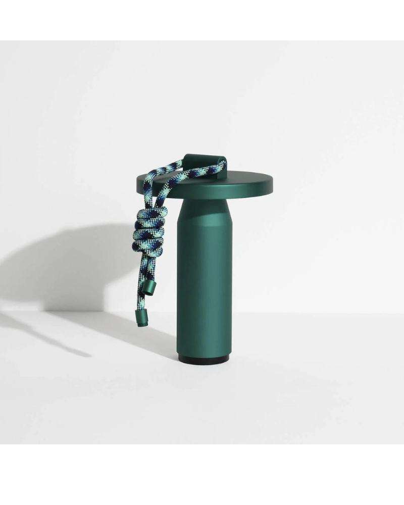 Lampe Nomad Quasar