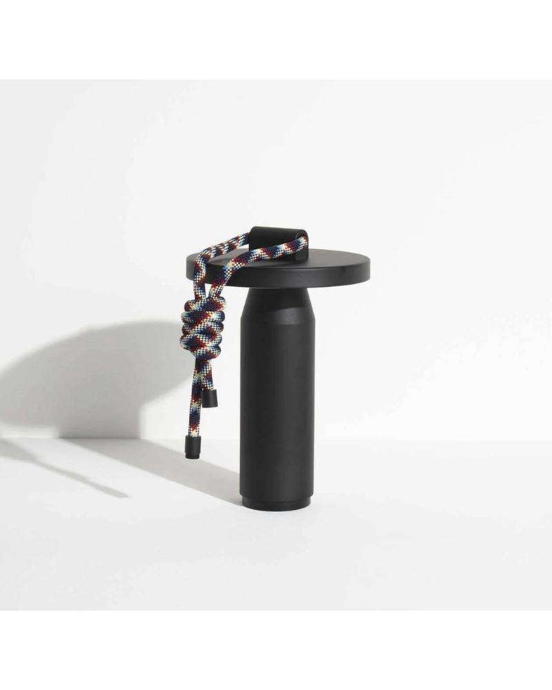 Lampe Nomad Quasar