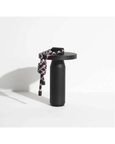 Lampe Nomad Quasar
