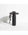 Lampe Nomad Quasar