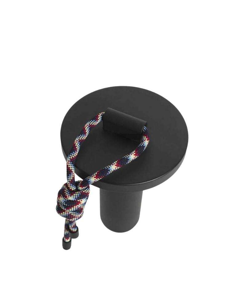 Lampe Nomad Quasar