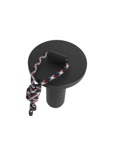 Lampe Nomad Quasar