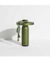 Lampe Nomad Quasar