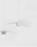 Suspension Vertigo