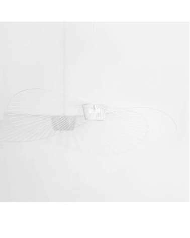 Suspension Vertigo- Petite Friture