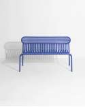 Banc Weekend