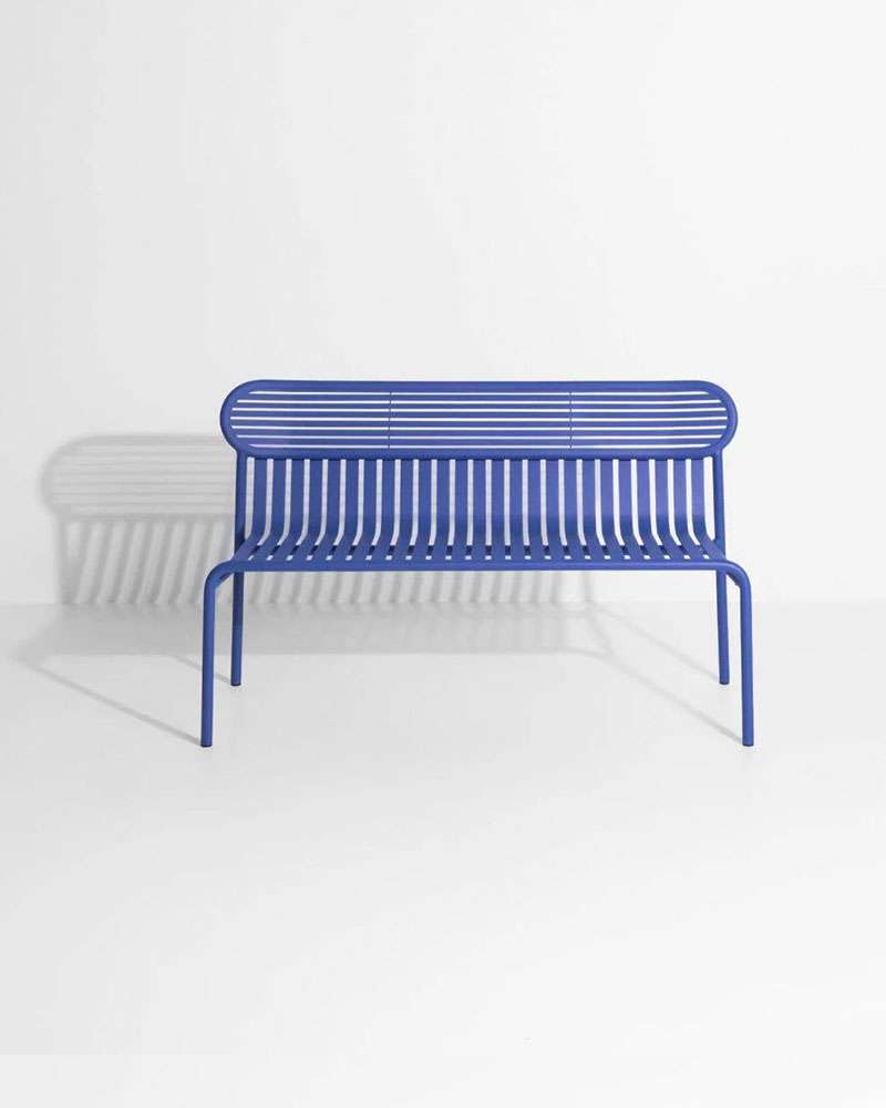 Banc Weekend