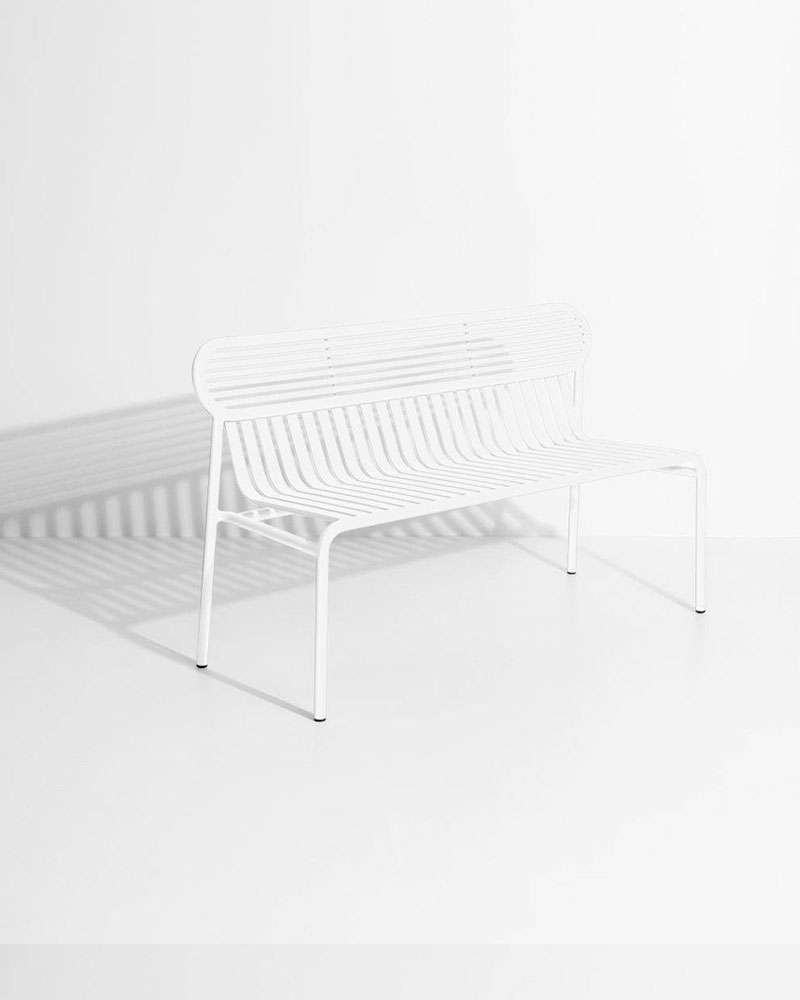 Banc Weekend