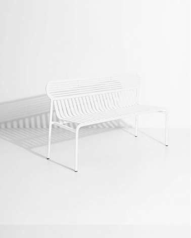 Banc Weekend