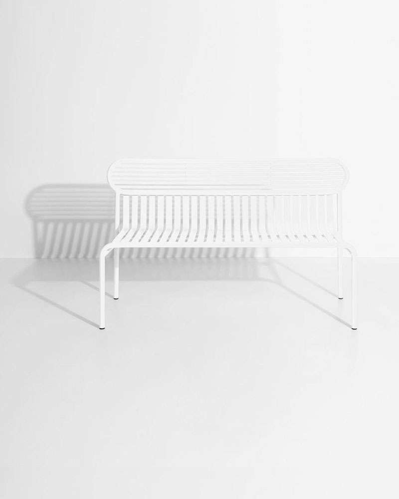 Banc Weekend