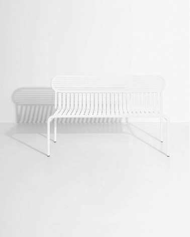Banc Weekend