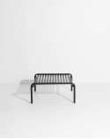 Table Basse Weekend