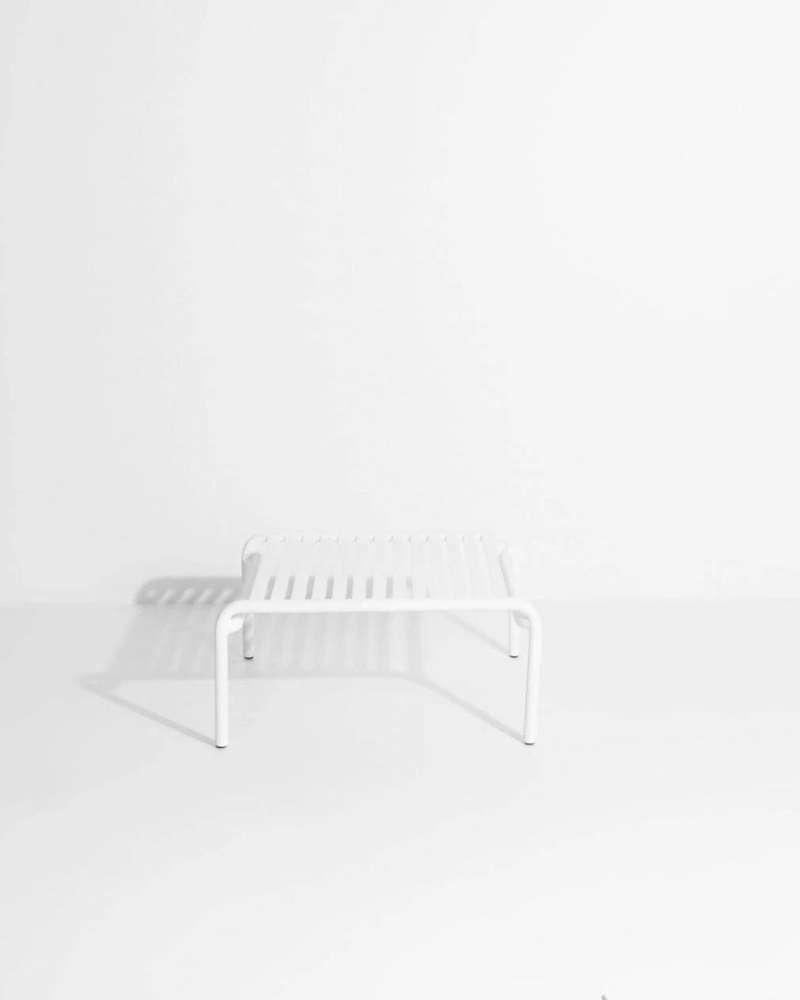 Table Basse Weekend