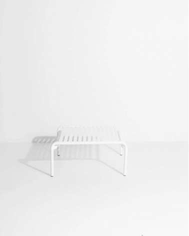 Table Basse Weekend