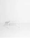 Table Basse Weekend