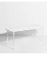 Table Weekend - Petite Friture