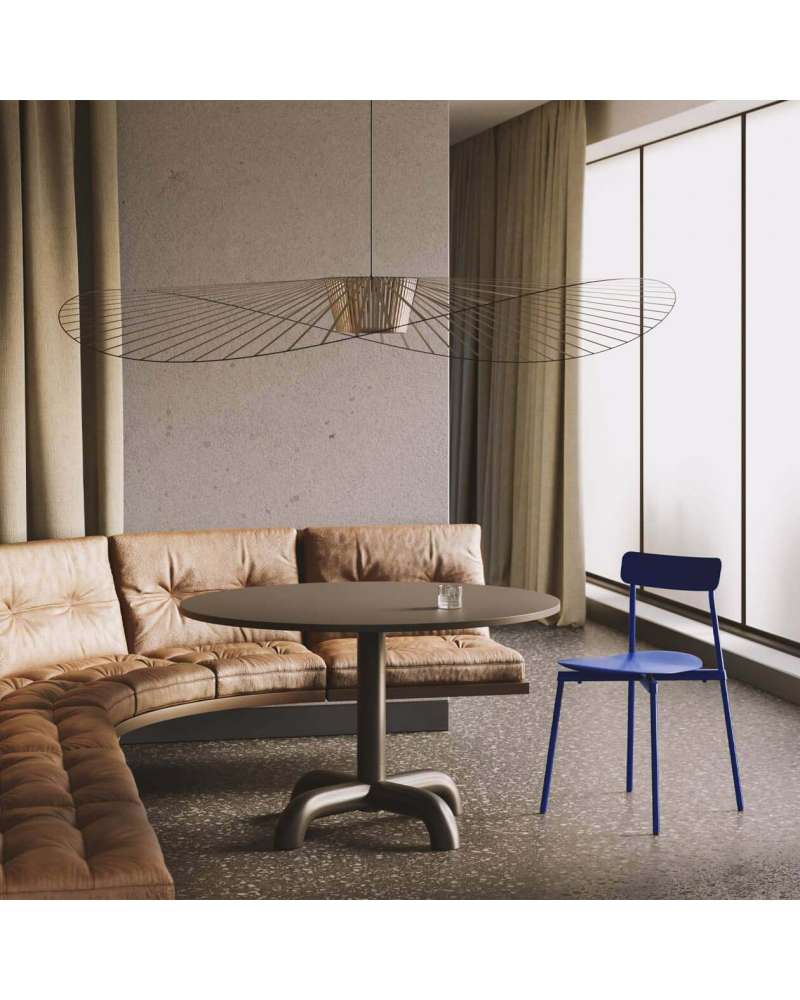Suspension Vertigo- Petite Friture